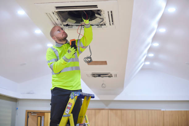 Best Affordable Air Conditioning Repair  in Sugarmill Woods, FL