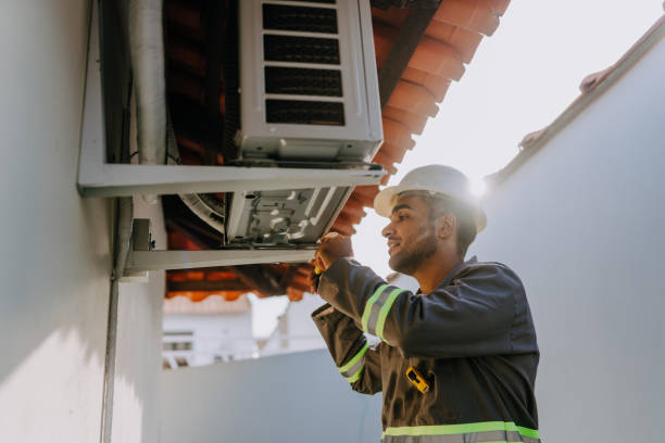 Best HVAC Replacement Cost  in Sugarmill Woods, FL