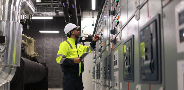 Best HVAC Cleaning Services  in Sugarmill Woods, FL