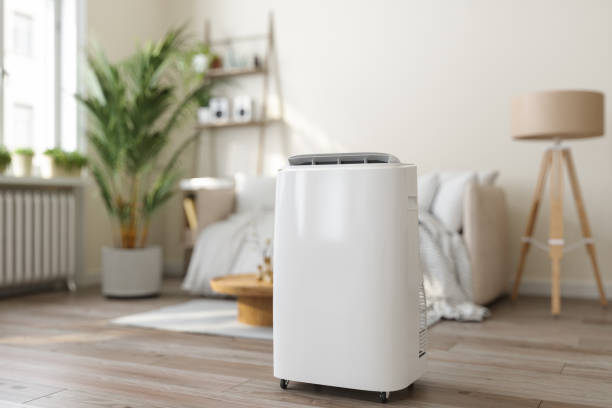 Best Central Air Repair  in Sugarmill Woods, FL