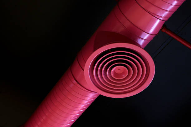 Best HVAC Companies Near Me  in Sugarmill Woods, FL